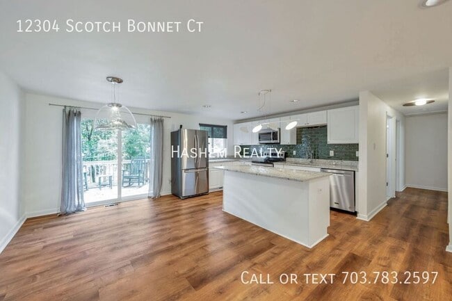 Photo - 12304 Scotch Bonnet Ct