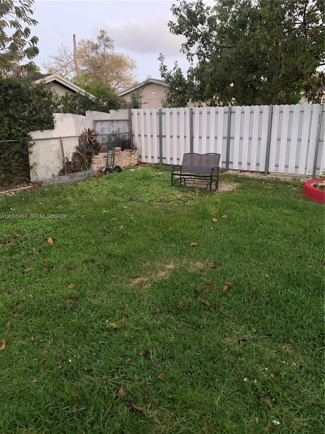 Photo - 11710 SW 181st Ter