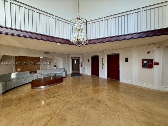 Photo - 2025 NE 164th St Unit 608