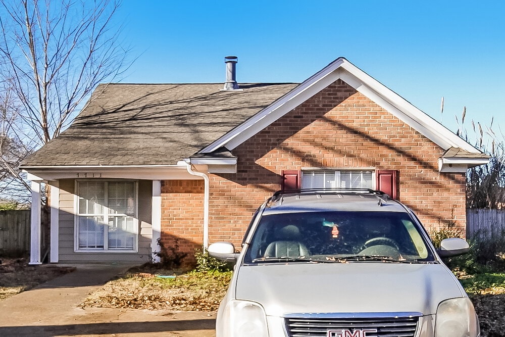 Photo - 7711 Iris Cove