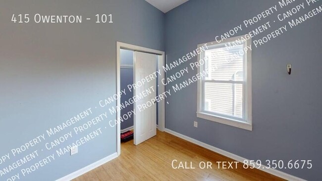 Photo - 415 Owenton-101 Unidad 101