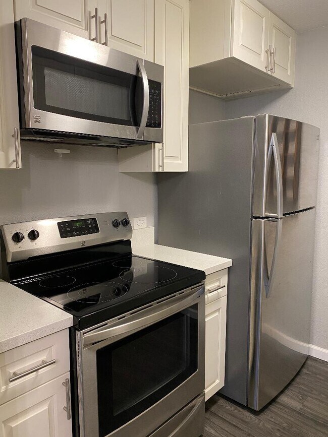 Photo - 98-500 Koauka Loop Unit 6L