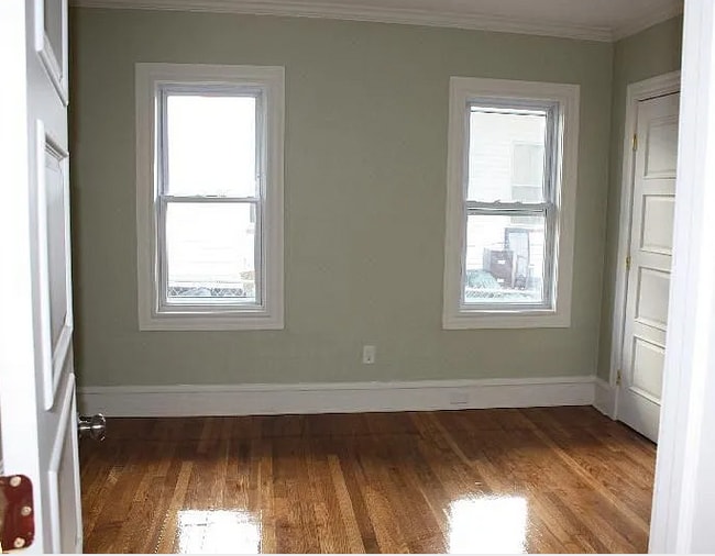 Photo - 81 Florence St