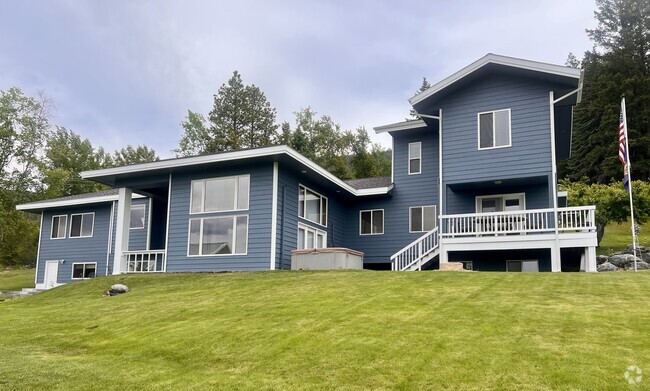 Building Photo - 31792 Hollyhock Ln Rental