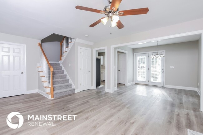 Photo - 4320 Windlass Ct