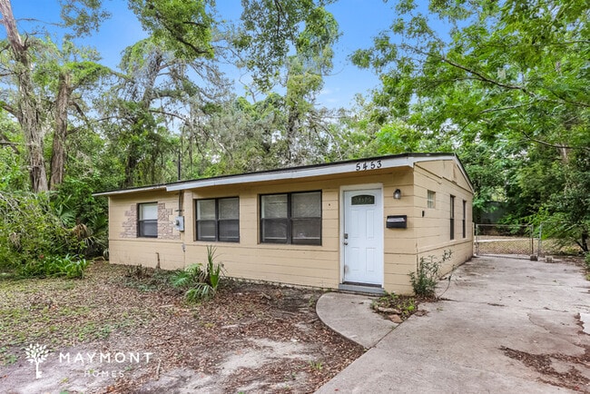 Photo - 5453 Oak Forest Dr