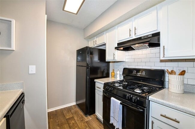 Photo - 670 Thornton Rd Unit 3111