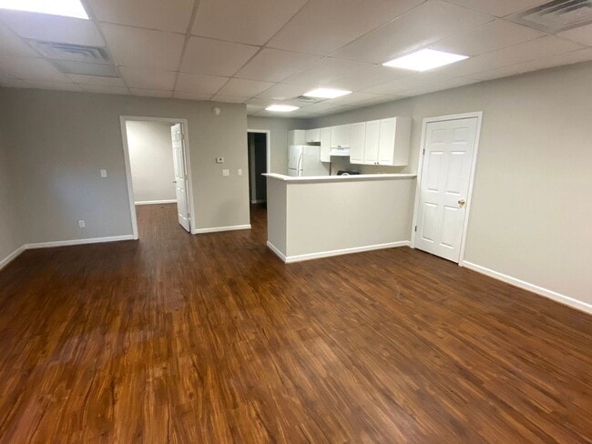 Building Photo - Coming Soon! 1 Bedroom 1 bath Home in Pittsview AL!