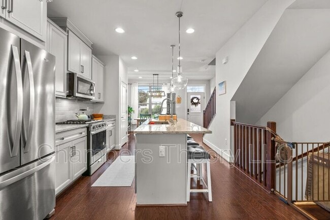 Photo - 5136 Randolph Rd