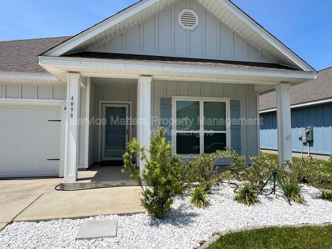 Photo - 4098 Blaney Ln