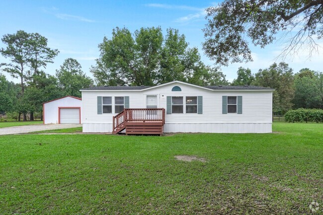 Building Photo - beautifully refreshed 3-bedroom, 2-bath ho... Rental