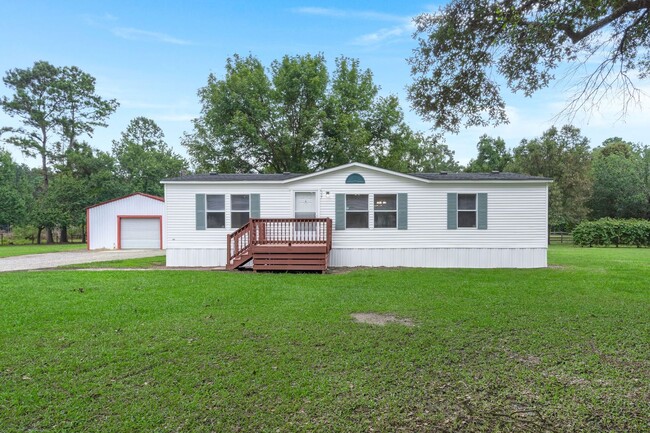 beautifully refreshed 3-bedroom, 2-bath ho... - beautifully refreshed 3-bedroom, 2-bath ho... Casa