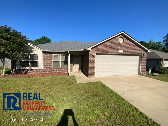 Building Photo - 12174 Big Ridge Cir