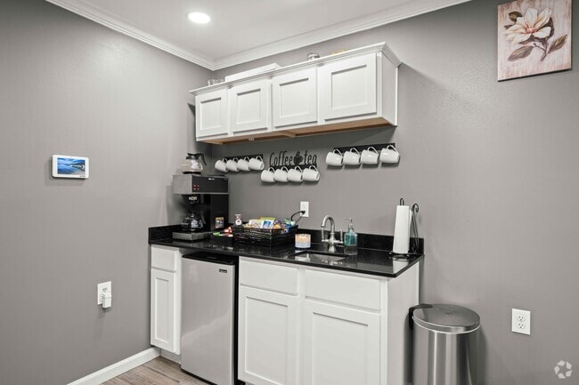 Photo - Westbrook Villa