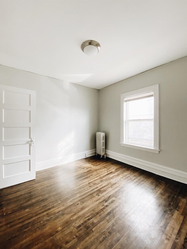 Photo - 2300 Nicollet Avenue