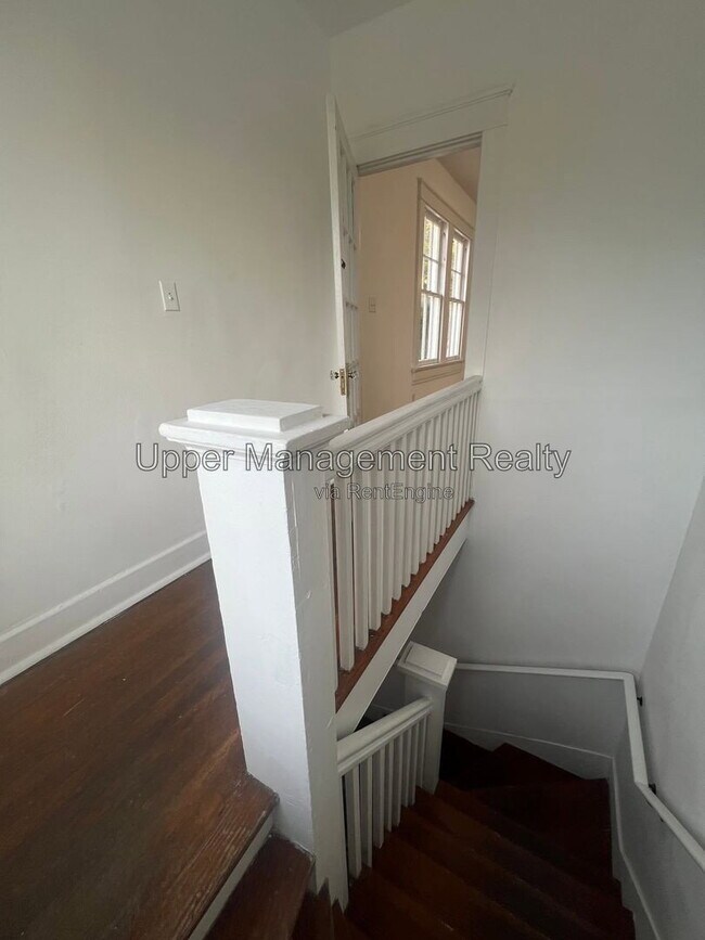 Photo - 2207 Broadway St Unit 2207