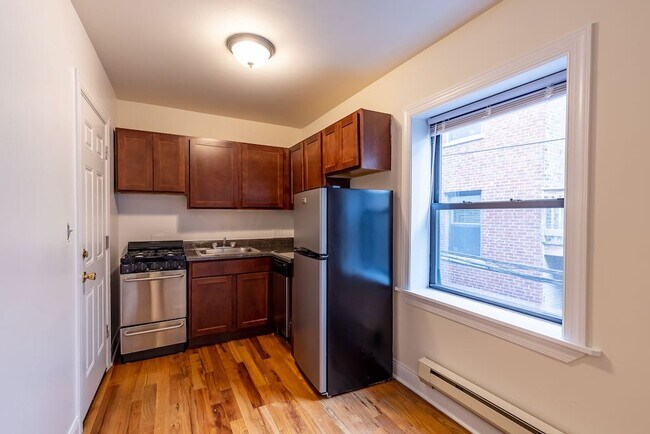 Photo - 822 W Cornelia Ave Unidad 302