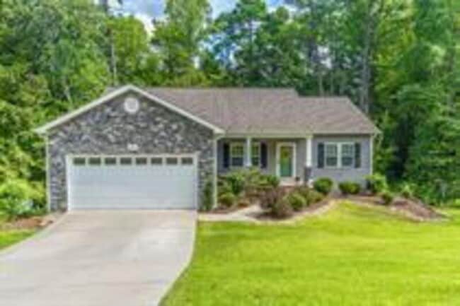 Building Photo - 55 Bridle Path Cir