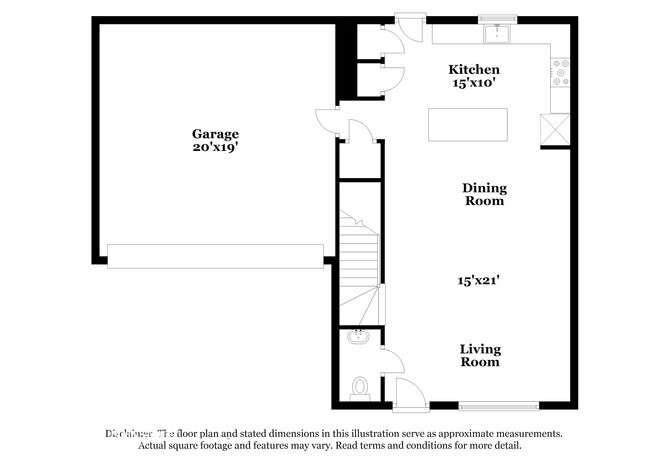 Building Photo - 24 Bellini Dr Rental