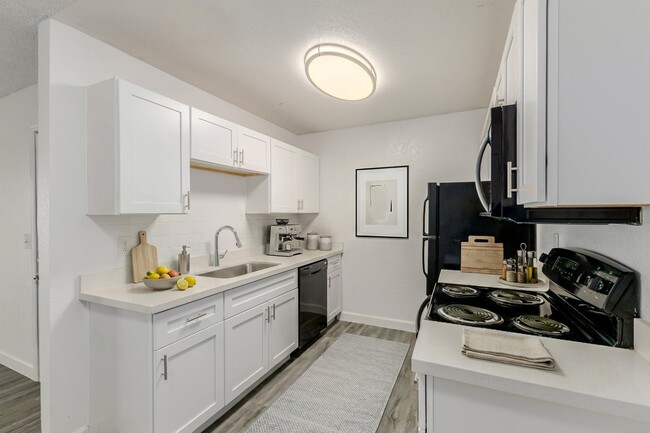 Photo - 27 E Corona Ave Unit 105