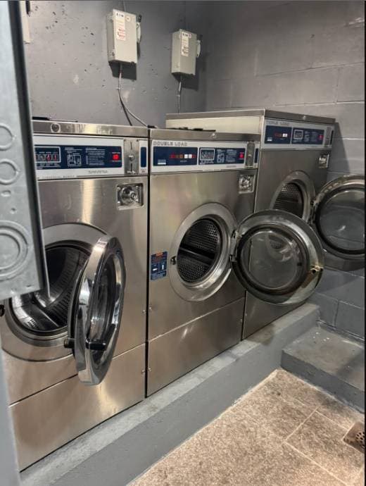 Photo - 144-56 Roosevelt Ave Unidad 6A