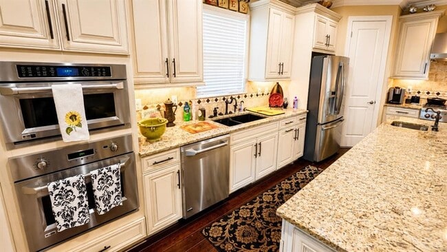 Photo - 2519 Vaccaro Dr