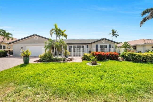 Photo - 4020 NE 24th Ave Casa