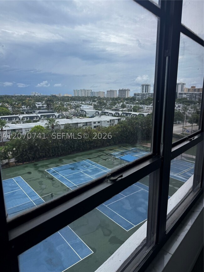 Photo - 600 Three Islands Boulevard Unit 622