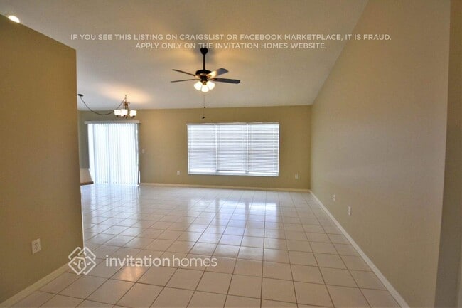 Photo - 1142 Big Sky Dr