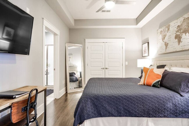 Photo - 2532 N Decatur Rd Unidad ID1032135P