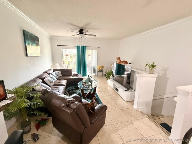 6020 W Sample Rd Unit 303