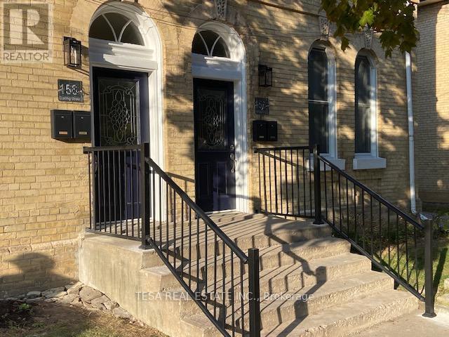 Photo - 156 Darling St Unité 2