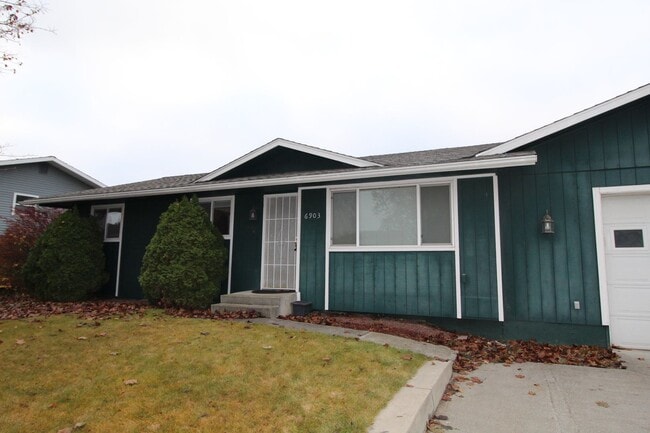 Photo - 6903 N Cincinnati St