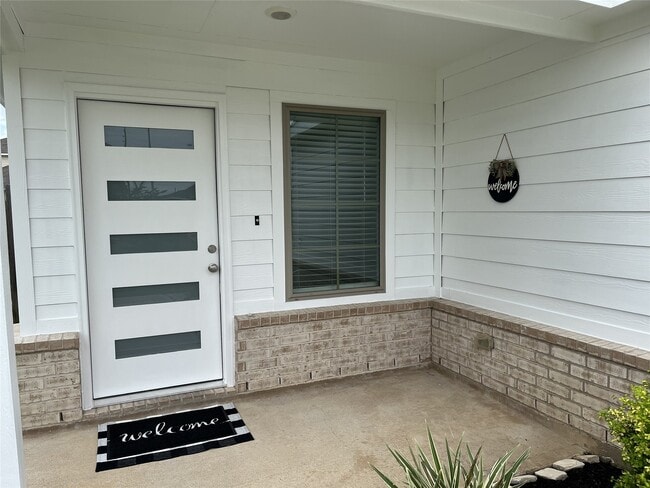 Photo - 21618 Lemon Beebrush Ln