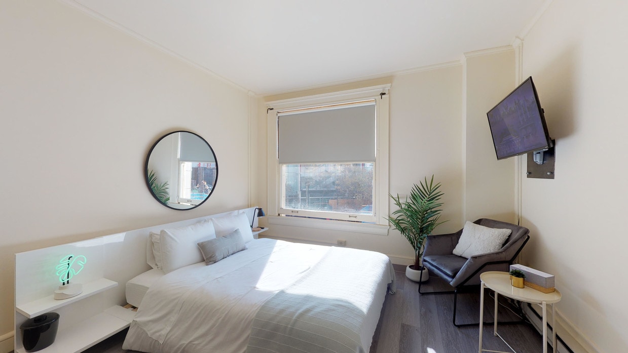 Photo - FOUND Study San Francisco | Student Housing Apartments