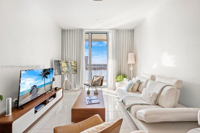 Photo - 7930 East Dr Unit 1206