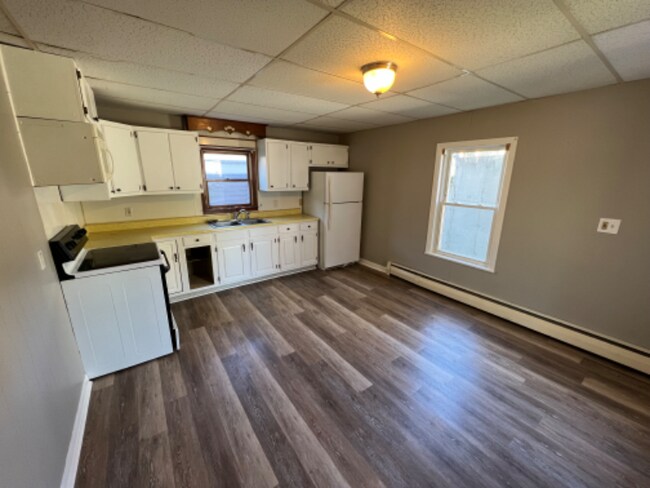 Photo - 1 Bell Ln Apartment Unit 1