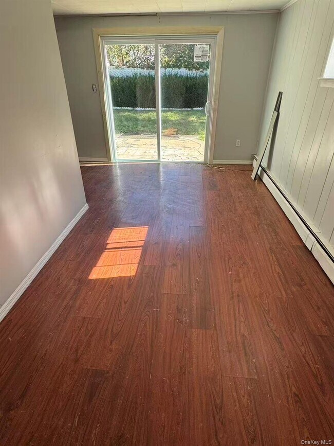 Photo - 246 Rhodes Ave