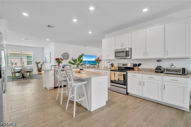 Photo - 17388 Walnut Run Dr