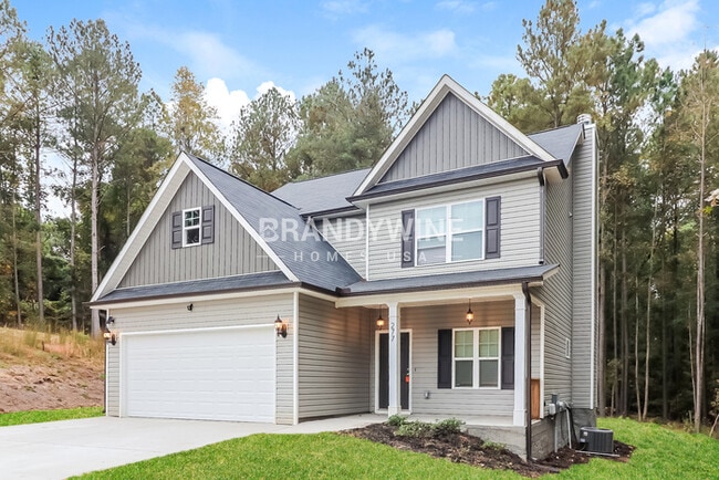 Photo - 277 Mulberry Dr