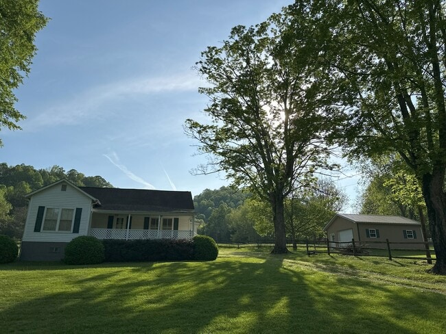 Photo - 11414 Goose Creek Rd