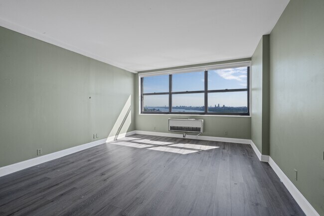 Photo - 7004 JFK Blvd E
