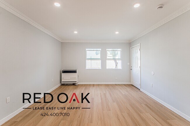 3525 W 63rd St Unidad 1