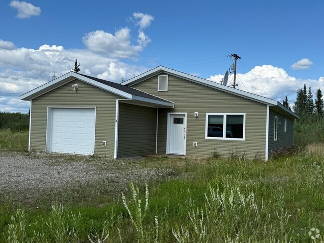Building Photo - Groundsel Ave. 1245* Unit #4 Rental