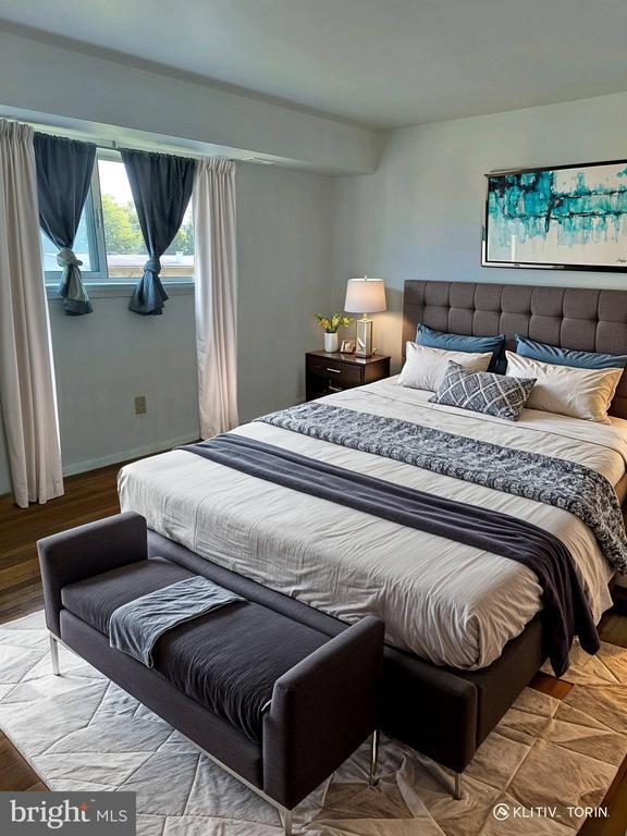 Building Photo - 5538 Karen Elaine Dr Unit 1623