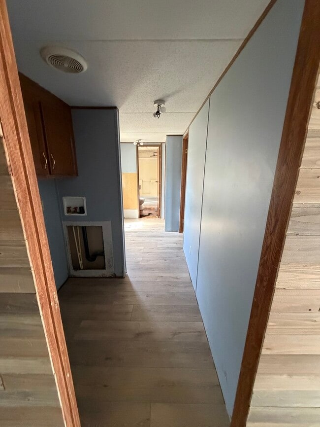 Photo - 157 Goodlett Dr