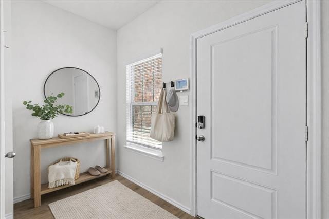 Photo - 809 Trough St