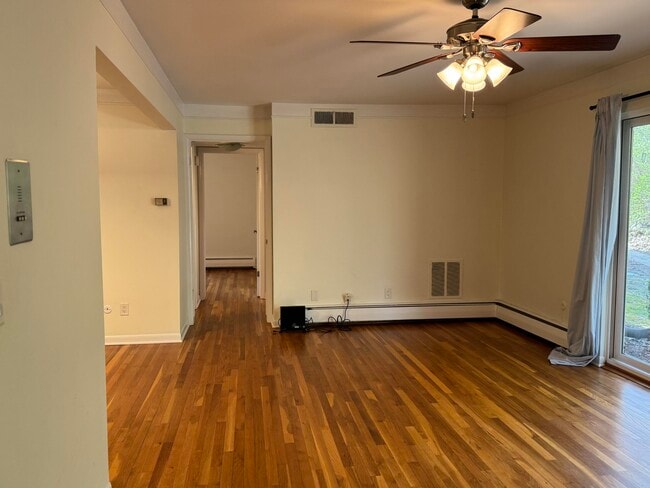 Photo - 1249 Island Dr Unit 102
