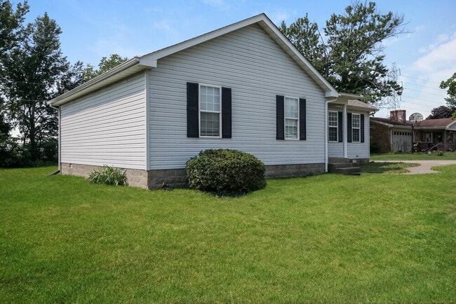 Photo - 127 Agin Way