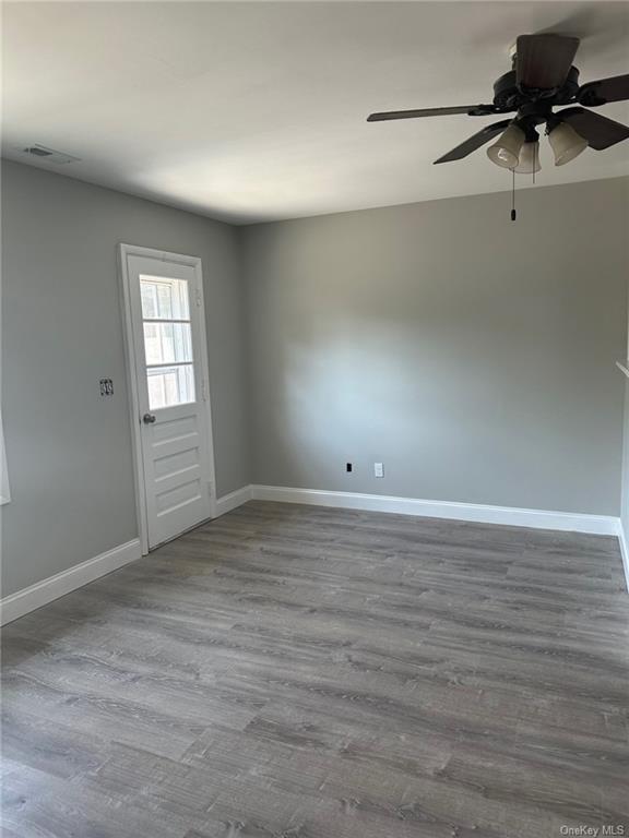 Photo - 6 Flynn Ln Unit 1